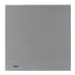 Valcom VIP-402A-V4