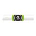 Cohesity C5200 Series C5204
