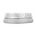 LOGI Wave Keys Wrls Keyboard (FR)