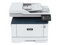 Xerox B305V_DNIUK - multifunction printer - B/W