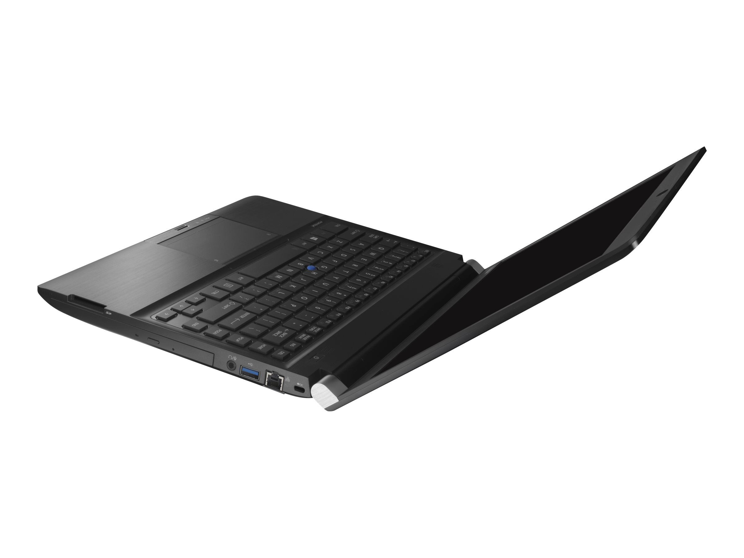 Dynabook Toshiba Portégé R30-A1310 | Overview