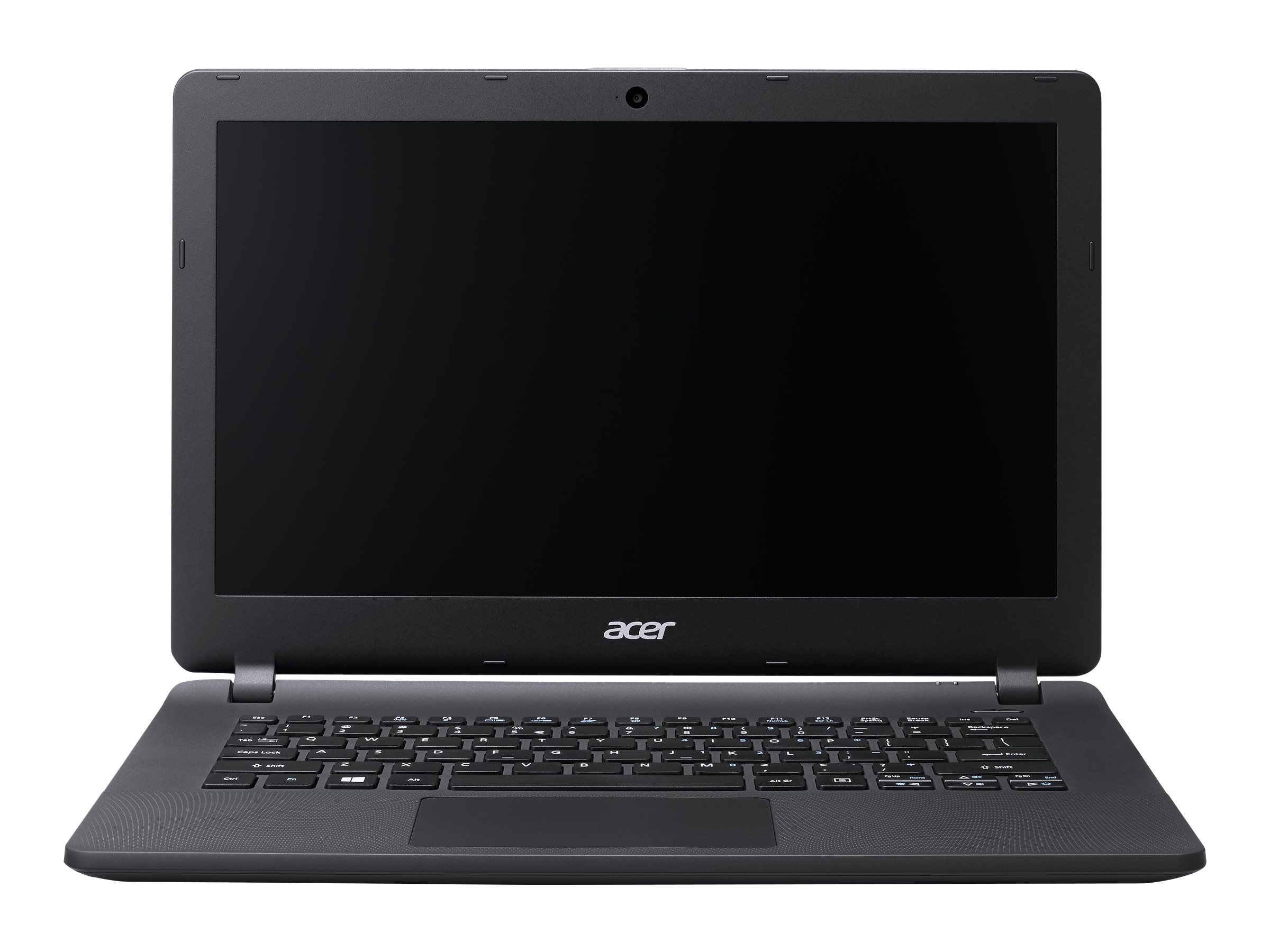 Acer Aspire ES 13 (ES1-331)