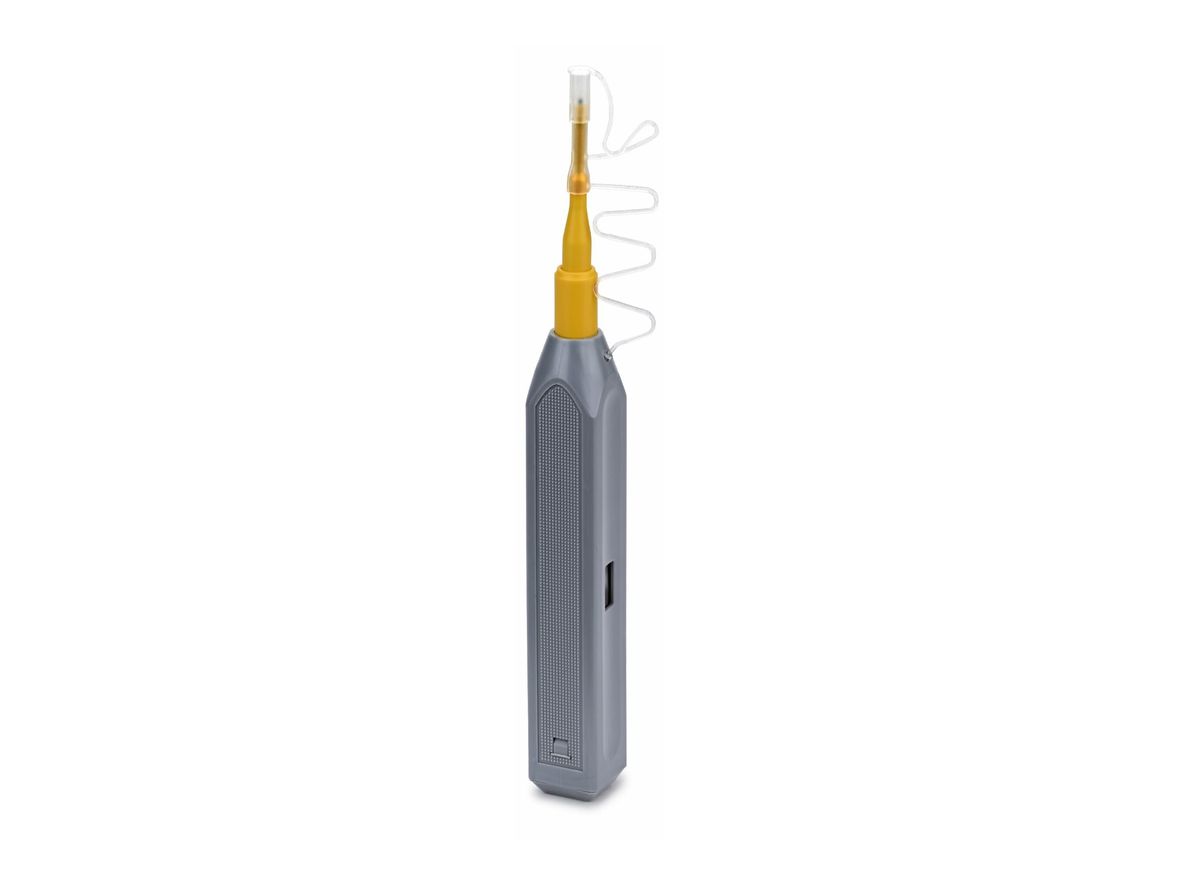 Startech - Fiber-optic cleaning pen