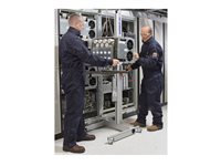 APC Modular UPS Revitalization Service Forebygende vedligeholdelse