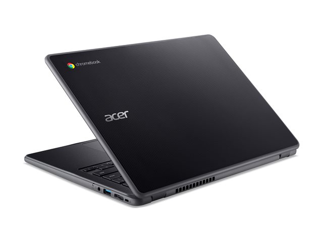 Acer Chromebook 514 C937-TCO