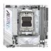 AORUS X870I PRO ICE