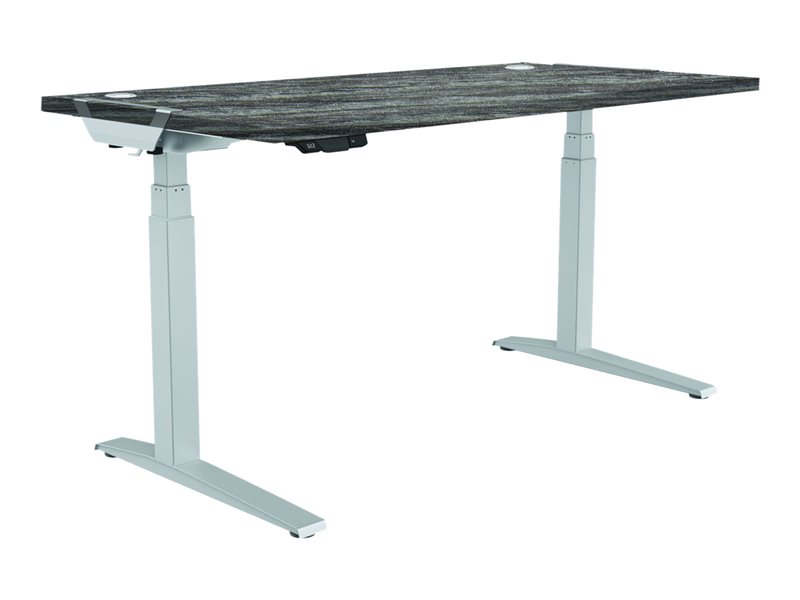 FELLOWES LEVADO STRUCTURE POUR BUREAU AJ