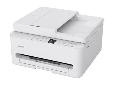 CANON PIXMA TS7550i MFP Printer 14ppm