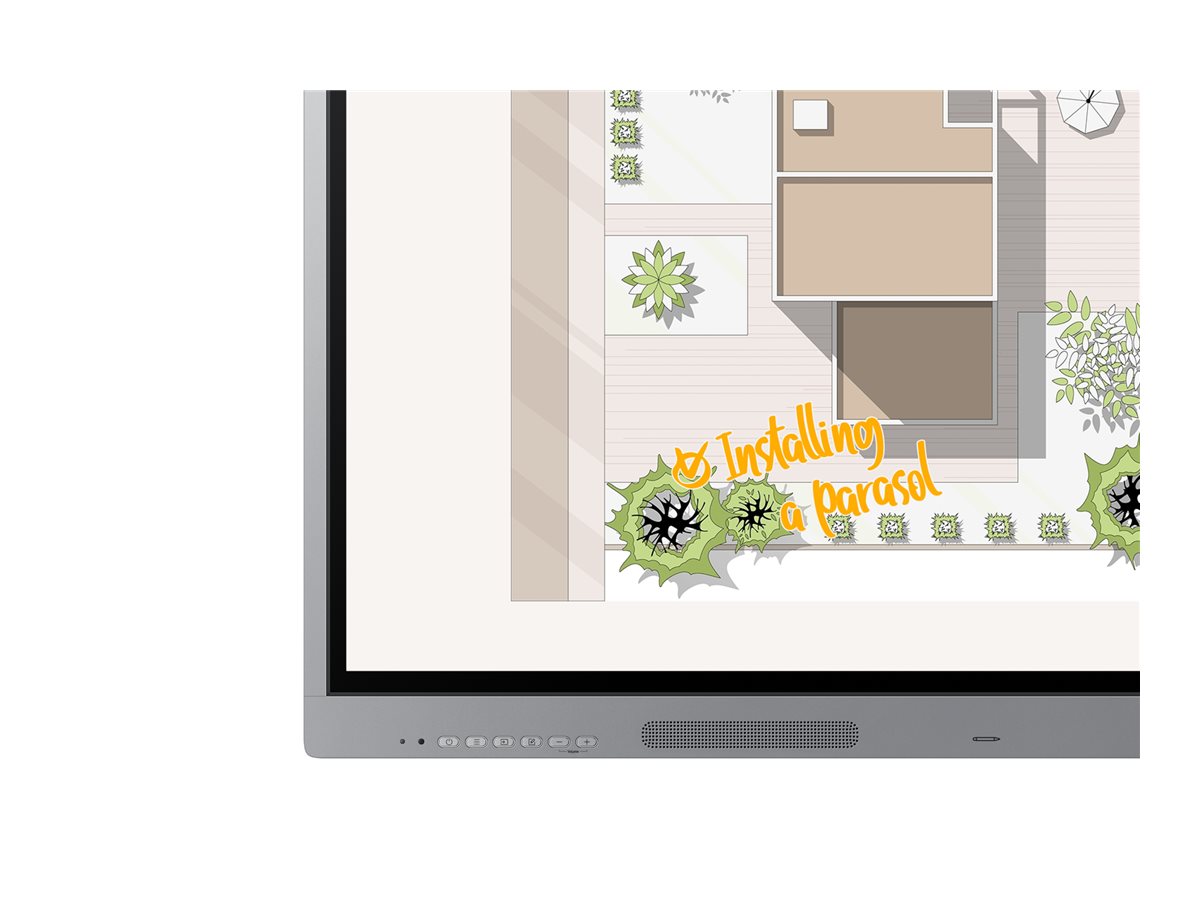 Product shot Close-up