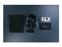 Razer Kraken V4 X - headset - USB-C