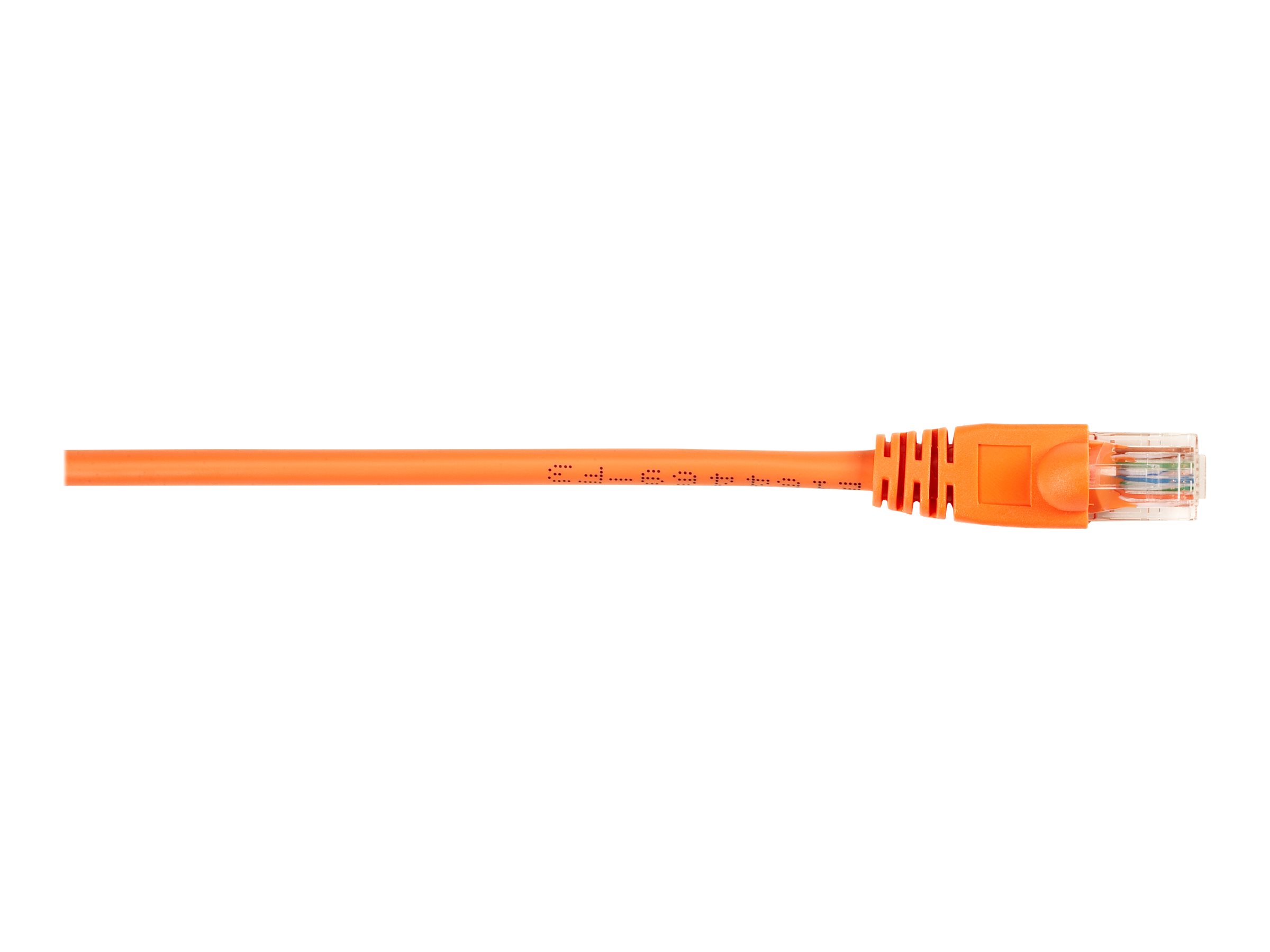 Black Box - Patch cable