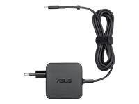 ASUS Power Adapter USB-C 65W