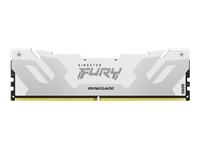 Kingston FURY Renegade - DDR5 - module - 32 Go 