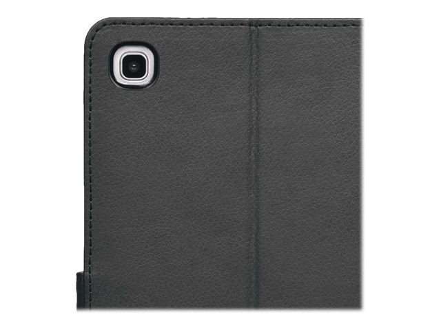 PORT DESIGNS MUSKOKA TAB A7 10.4p 2020