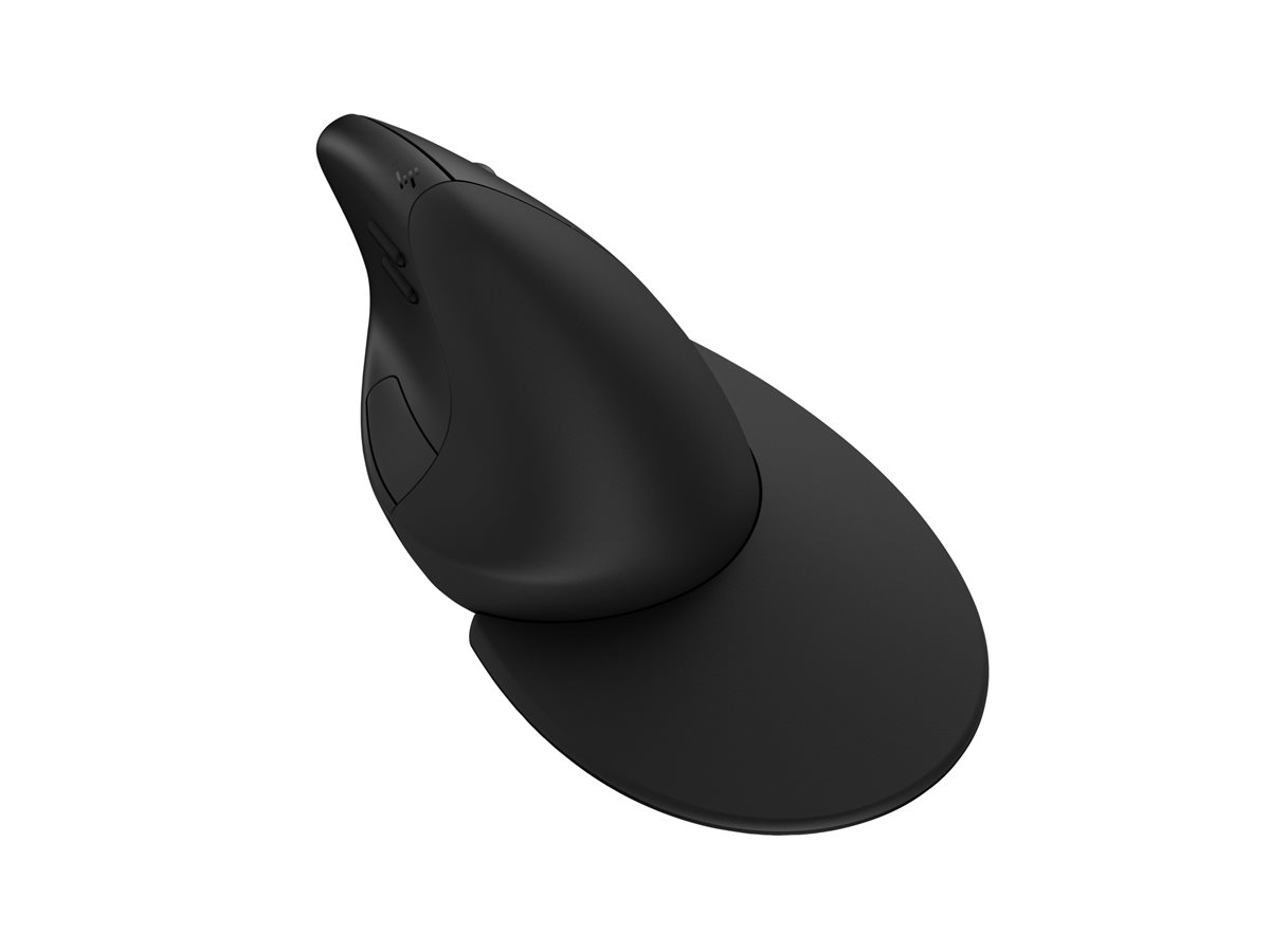 HP Vertical Mouse – foto 3