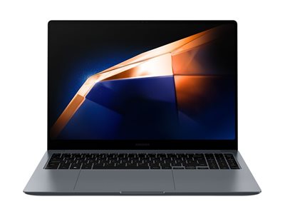 Galaxy Book4 Ultra - Intel Core Ultra 7 - 155H / u