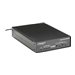 Black Box RS-232 Data Sharer