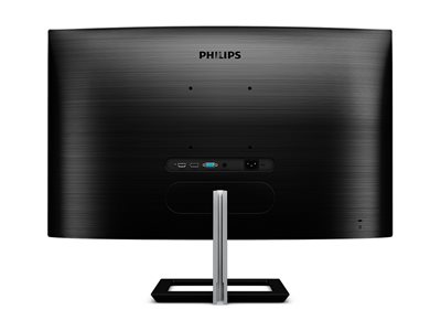 PHILIPS 325E1C/00, Monitore, PHILIPS 325E1C/00 E-line  (BILD5)