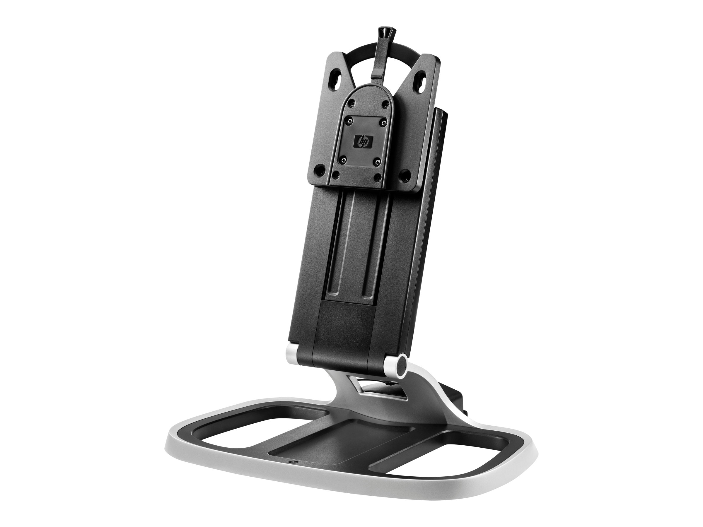 hp prodesk stand