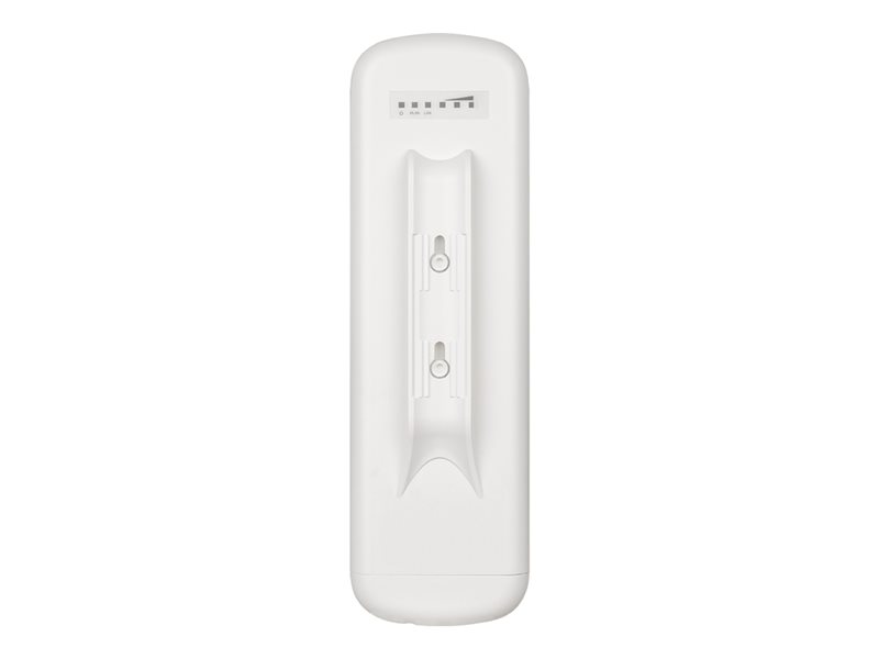 D-LINK Long Range Wireless AC Bridge