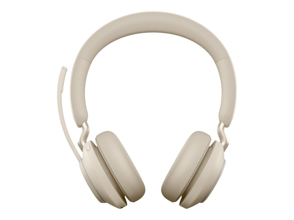 Jabra Evolve2 65 UC Stereo