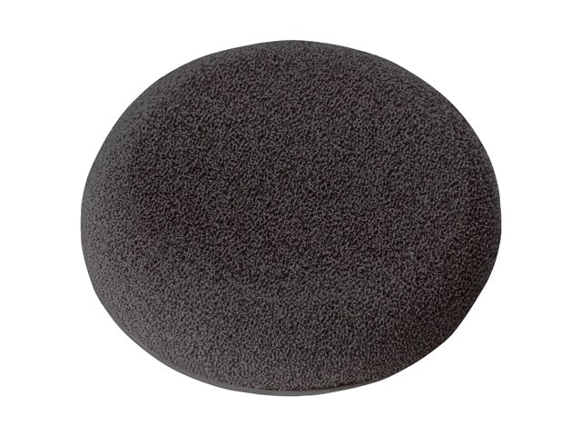 HP Poly EncorePro HW530/540 Ear Cushions 85R18AA