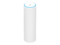 Ubiquiti Produits Ubiquiti U6-MESH