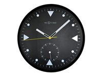 Nextime Serious Ur Sort Analog