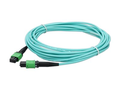 AddOn - Crossover cable