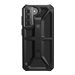 UAG Rugged Case for Samsung Galaxy S21 5G [6.2-inch] - Image 6: Back
