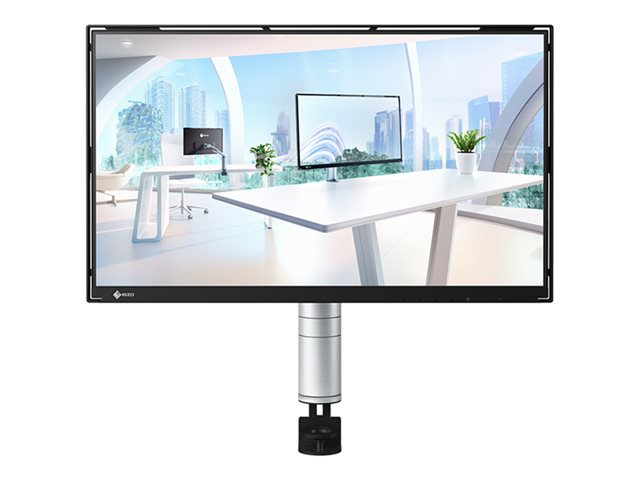 EIZO FlexScan FLT-BK - s ramenem - LED monitor - Full HD (1080p) - 23.8" – foto 4