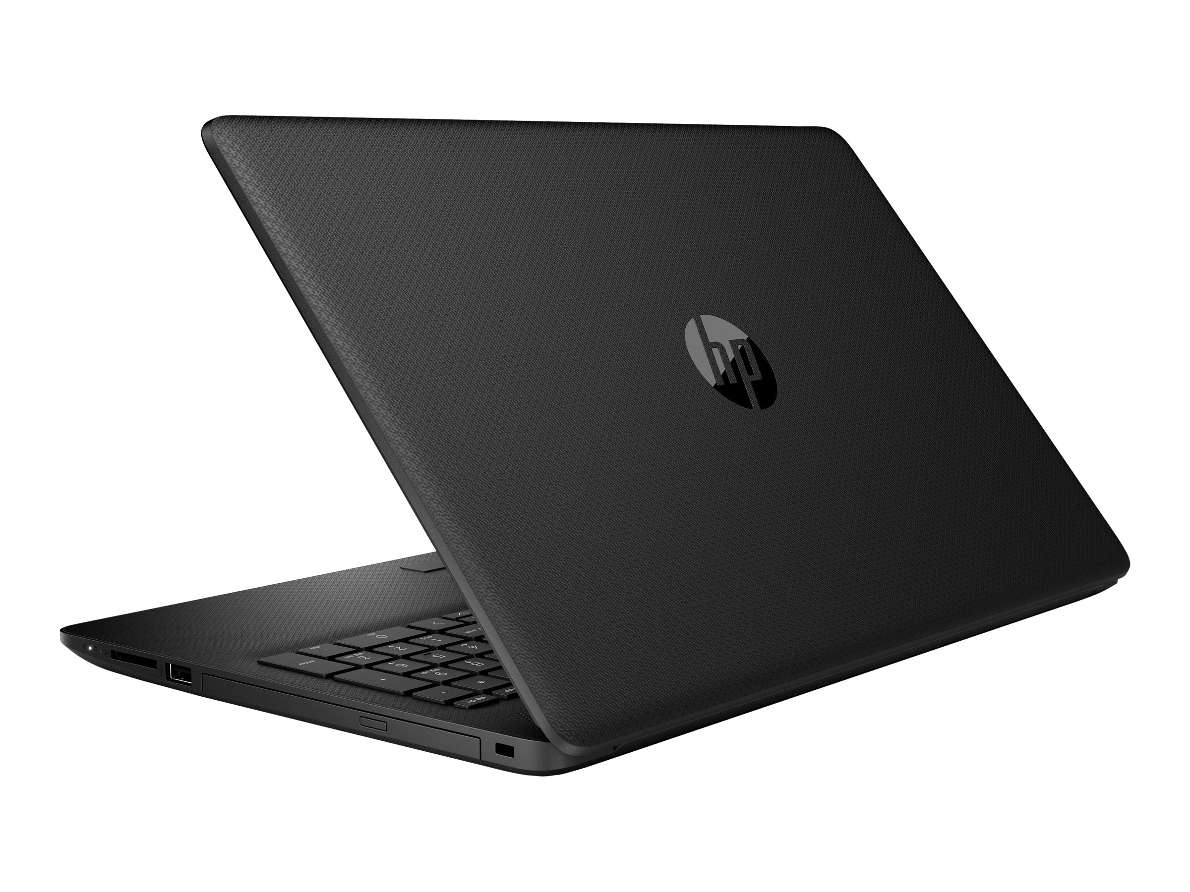 HP Laptop 15-db1076nr | Overview, Specs, Details | SHI