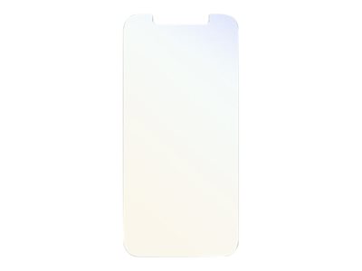 OtterBox Alpha - Screen protector for cellular phone