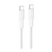 Belkin BoostCharge Eco