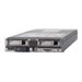 Cisco UCS SmartPlay Select B200 M5 High Frequency 3 - blade - Xeon Gold 6134 3.2 GHz - 192 GB - no HDD