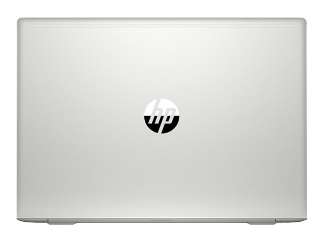HP ProBook 450 G6 Notebook - 15.6