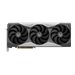 ZOTAC GAMING GeForce RTX 4070 Ti SUPER SOLID OC 16GB