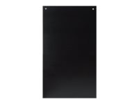 Eaton - Rack panel - side