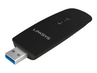 Linksys  USB WUSB6300-EJ