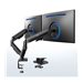 VIVO STAND-V002O