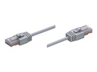 TELTONIKA NETWORKS Ethernet cable 1.5M