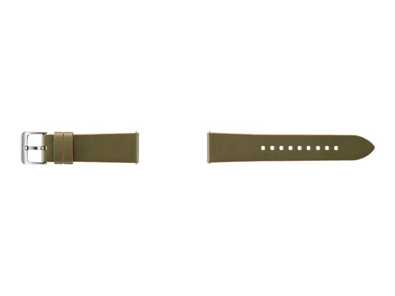Samsung ET-YSL76 - Strap for smart watch