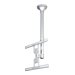 NEOMOUNTS FPMA-C4 Flat Screen CeilingMnt