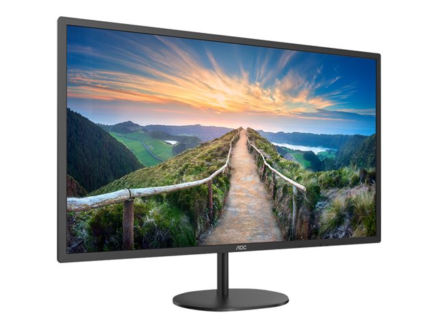 AOC Q32V4