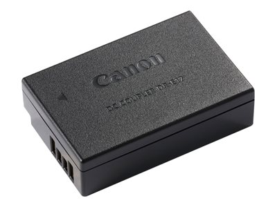 1431C001