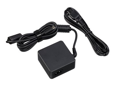 Canon PD-E2 - Power adapter (24 pin USB-C)