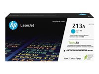 HP Cartouches Laser W2131A
