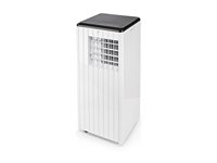 Nedis WIFIACMB3WT9 Airconditioner Hvid