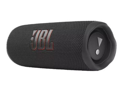 JBL Flip 6 Højttaler | På | Stort udvalg, billige hurtig levering