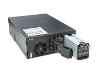 APC Smart-UPS SRT 6000VA RM 230V Marine